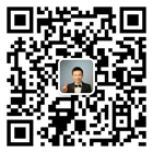 海锋锯业延津硬质合金带锯条咨询